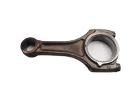 Plejlstang, krumtapaksel, motor, drev BMW R 1200 GS K25 0307 R12 04-07