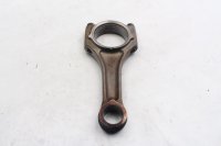 Plejlstang, krumtapaksel, motor, drev BMW R 1200 GS K25 0307 R12 04-07