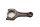 Plejlstang, krumtapaksel, motor, drev BMW R 1200 GS K25 0307 R12 04-07