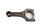 Plejlstang, krumtapaksel, motor, drev BMW R 1200 GS K25 0307 R12 04-07