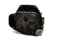 Transmisión manual Transmisión secundaria BMW K 100 RS 4 Ventiler K589 0523 89-92