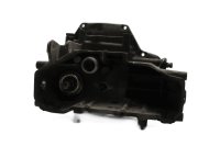 Transmisión manual Transmisión secundaria BMW K 100 RS 4 Ventiler K589 0523 89-92