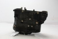 Transmisión manual Transmisión secundaria BMW K 100 RS 4 Ventiler K589 0523 89-92