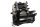 Transmisión manual Transmisión secundaria BMW K 100 RS 4 Ventiler K589 0523 89-92