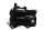 Transmisión manual Transmisión secundaria BMW K 100 RS 4 Ventiler K589 0523 89-92