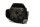 Transmisión manual Transmisión secundaria BMW K 100 RS 4 Ventiler K589 0523 89-92