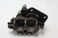 Bremssattel vorne rechts Zweikolben Scheibenbremse Kawasaki ZR 7S ZR750F H 01-04