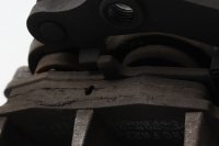 Bremssattel vorne rechts Zweikolben Scheibenbremse Kawasaki ZR 7S ZR750F H 01-04