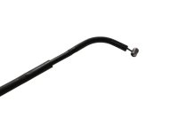 câble dembrayage, vis de réglage du câble, câble Bowden Kawasaki ZR 7S ZR750F H 01-04