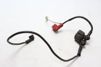 Tændspole, startkabel, ledningsnet,...