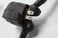 Ignition coil, starter cable, wiring harness, ignition system Kawasaki ZR 7S ZR750F H 01-04