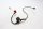Ignition coil, starter cable, wiring harness, ignition system Kawasaki ZR 7S ZR750F H 01-04