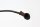 Ignition coil, starter cable, wiring harness, ignition system Kawasaki ZR 7S ZR750F H 01-04