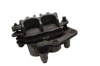 Bremssattel vorne links Doppelscheibe Kolbenhalter Kawasaki ZR 7S ZR750F H 01-04