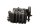 Bremssattel vorne links Doppelscheibe Kolbenhalter Kawasaki ZR 7S ZR750F H 01-04