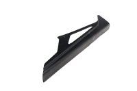 Chain guard cover, rear wheel mudguard, chain Kawasaki...