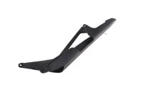 Chain guard cover, rear wheel mudguard, chain Kawasaki...