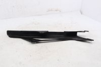 Chain guard cover, rear wheel mudguard, chain Kawasaki ZX-9R ZX900B 94-97