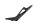 Chain guard cover, rear wheel mudguard, chain Kawasaki ZX-9R ZX900B 94-97