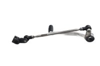 Gearshift lever, shift rod, shift linkage, gearshift...