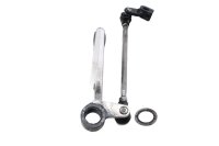Gearshift lever, shift rod, shift linkage, gearshift Kawasaki ZX-9R ZX900B 94-97