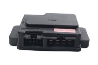 CDI control unit, ignition module, fuse, electrical...