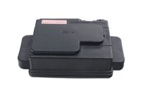 CDI control unit, ignition module, fuse, electrical...