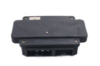 CDI Steuergerät Zündmodul Sicherung Elektrikmodul Kawasaki ZX-9R ZX900B 94-97