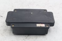 CDI Steuergerät Zündmodul Sicherung Elektrikmodul Kawasaki ZX-9R ZX900B 94-97