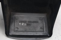 Nummernschildbeleuchtung Rückstrahler Reflektor Kawasaki ZX-9R ZX900B 94-97