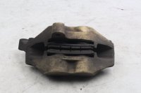 Front left brake caliper, brake piston Suzuki GSX 1200 Inazuma A3 98-02
