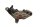 Front left brake caliper, brake piston Suzuki GSX 1200 Inazuma A3 98-02