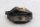 Front left brake caliper, brake piston Suzuki GSX 1200 Inazuma A3 98-02