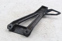 Fotstödsfäste vänster stödplatta Suzuki GSX 1200 Inazuma A3 98-02