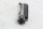 Front right drivers footrest with rubber Suzuki GSX 1200 Inazuma A3 98-02