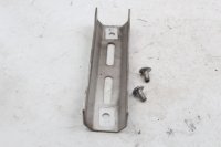 Oil cooler heat shield right cover Suzuki GSX 1200 Inazuma A3 98-02