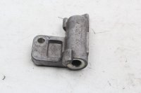 Bremseledningsholderholderblok forreste Suzuki GSX 1200 Inazuma A3 98-02