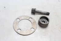 Portaplatos del buje de la rueda trasera BMW K 100 RS 4...