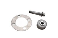 Portaplatos del buje de la rueda trasera BMW K 100 RS 4...