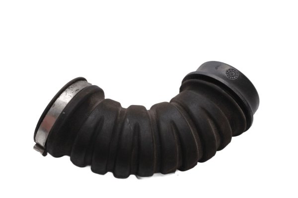 Insugningsrör, luftfilter, förgasargummi BMW K 100 RS 4 Ventiler K589 0523 89-92