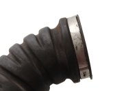 Insugningsrör, luftfilter, förgasargummi BMW K 100 RS 4 Ventiler K589 0523 89-92