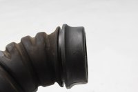 Insugningsrör, luftfilter, förgasargummi BMW K 100 RS 4 Ventiler K589 0523 89-92