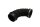 Insugningsrör, luftfilter, förgasargummi BMW K 100 RS 4 Ventiler K589 0523 89-92