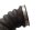 Insugningsrör, luftfilter, förgasargummi BMW K 100 RS 4 Ventiler K589 0523 89-92