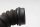 Insugningsrör, luftfilter, förgasargummi BMW K 100 RS 4 Ventiler K589 0523 89-92