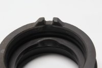 Collecteur dadmission, joint en caoutchouc du carburateur, collier de serrage, filtre à air KTM Duke 690 690DUKE/12 12-13
