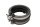 Collecteur dadmission, joint en caoutchouc du carburateur, collier de serrage, filtre à air KTM Duke 690 690DUKE/12 12-13