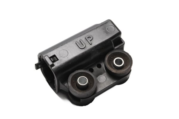 Lagesensor Kippwinkelsensor Neigungssensor KTM Duke 690 690DUKE/12 12-13