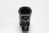 Lagesensor Kippwinkelsensor Neigungssensor KTM Duke 690 690DUKE/12 12-13