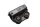 Lagesensor Kippwinkelsensor Neigungssensor KTM Duke 690 690DUKE/12 12-13